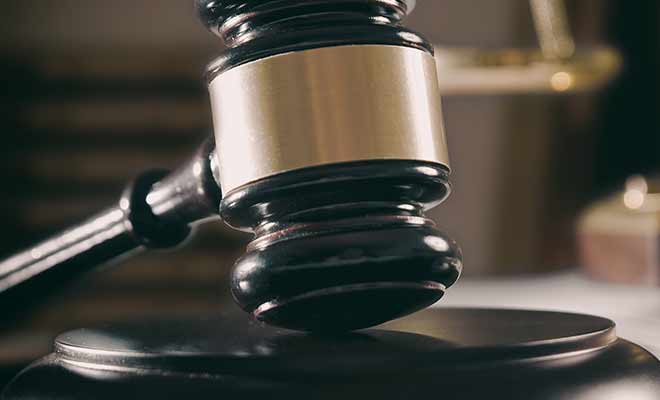 Audio Course Florida Occupational Therapy Laws and Rules