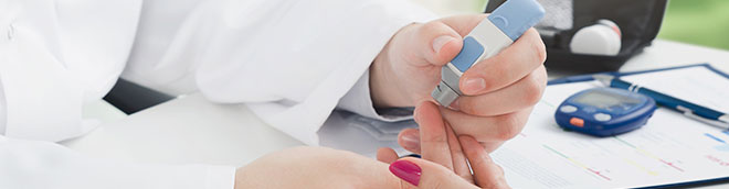 Apr 2025 50% off Diabetes Type 1 course